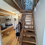 Maison 6 pièces / 125 m² / 248 400 € / SEYNE
